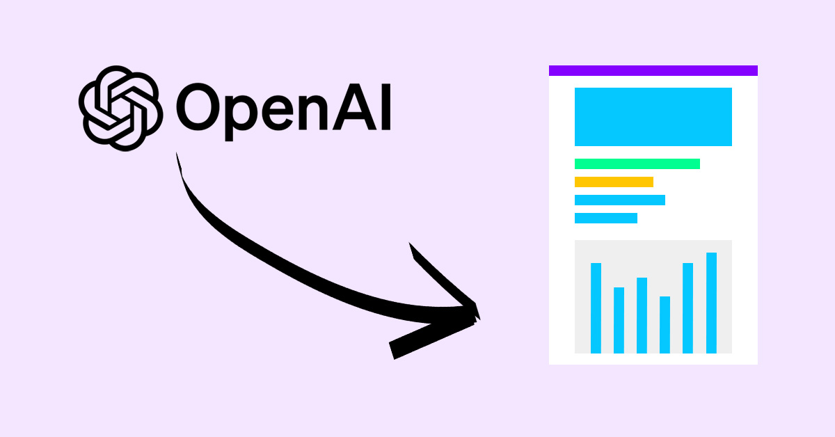 Building a Study Automation Platform With AI Features